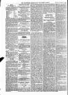 Trowbridge Chronicle Saturday 17 October 1863 Page 4