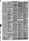 Trowbridge Chronicle Saturday 24 October 1863 Page 2