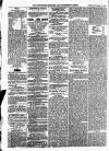 Trowbridge Chronicle Saturday 24 October 1863 Page 4