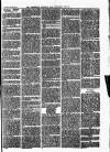 Trowbridge Chronicle Saturday 24 October 1863 Page 7