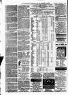 Trowbridge Chronicle Saturday 24 October 1863 Page 8
