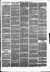 Trowbridge Chronicle Saturday 31 October 1863 Page 3