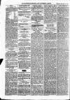 Trowbridge Chronicle Saturday 31 October 1863 Page 4