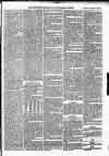 Trowbridge Chronicle Saturday 31 October 1863 Page 5