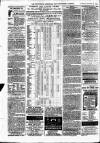 Trowbridge Chronicle Saturday 31 October 1863 Page 8