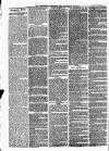 Trowbridge Chronicle Saturday 07 November 1863 Page 2