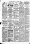 Trowbridge Chronicle Saturday 14 November 1863 Page 4