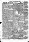 Trowbridge Chronicle Saturday 14 November 1863 Page 6