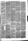 Trowbridge Chronicle Saturday 14 November 1863 Page 7