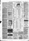 Trowbridge Chronicle Saturday 14 November 1863 Page 8
