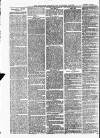 Trowbridge Chronicle Saturday 28 November 1863 Page 2