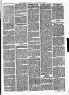 Trowbridge Chronicle Saturday 28 November 1863 Page 3