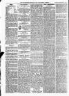 Trowbridge Chronicle Saturday 28 November 1863 Page 4