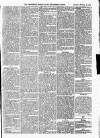 Trowbridge Chronicle Saturday 28 November 1863 Page 5