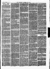 Trowbridge Chronicle Saturday 28 November 1863 Page 7