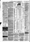Trowbridge Chronicle Saturday 28 November 1863 Page 8