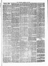 Trowbridge Chronicle Saturday 09 January 1864 Page 3