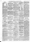 Trowbridge Chronicle Saturday 09 January 1864 Page 4