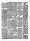 Trowbridge Chronicle Saturday 09 January 1864 Page 7