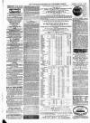Trowbridge Chronicle Saturday 09 January 1864 Page 8