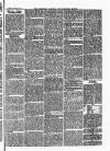 Trowbridge Chronicle Saturday 30 January 1864 Page 3