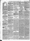 Trowbridge Chronicle Saturday 30 January 1864 Page 4