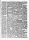 Trowbridge Chronicle Saturday 30 January 1864 Page 5