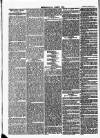 Trowbridge Chronicle Saturday 30 January 1864 Page 6