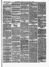 Trowbridge Chronicle Saturday 30 January 1864 Page 7