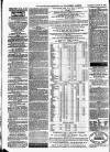 Trowbridge Chronicle Saturday 30 January 1864 Page 8