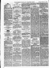 Trowbridge Chronicle Saturday 20 February 1864 Page 4