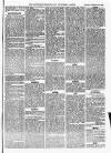 Trowbridge Chronicle Saturday 20 February 1864 Page 5