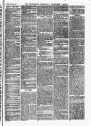 Trowbridge Chronicle Saturday 19 March 1864 Page 3