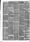 Trowbridge Chronicle Saturday 19 March 1864 Page 6