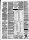 Trowbridge Chronicle Saturday 19 March 1864 Page 8