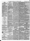 Trowbridge Chronicle Saturday 02 April 1864 Page 4