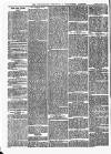 Trowbridge Chronicle Saturday 02 April 1864 Page 6