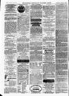 Trowbridge Chronicle Saturday 02 April 1864 Page 8