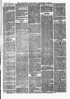 Trowbridge Chronicle Saturday 09 April 1864 Page 3