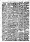 Trowbridge Chronicle Saturday 16 April 1864 Page 2