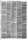 Trowbridge Chronicle Saturday 16 April 1864 Page 3