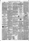 Trowbridge Chronicle Saturday 16 April 1864 Page 4