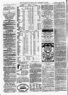 Trowbridge Chronicle Saturday 16 April 1864 Page 8