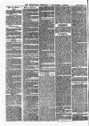 Trowbridge Chronicle Saturday 23 April 1864 Page 2