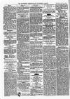 Trowbridge Chronicle Saturday 23 April 1864 Page 4