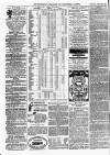 Trowbridge Chronicle Saturday 23 April 1864 Page 8