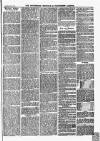Trowbridge Chronicle Saturday 14 May 1864 Page 3