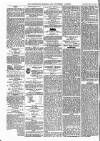 Trowbridge Chronicle Saturday 14 May 1864 Page 4
