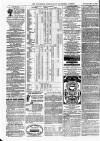 Trowbridge Chronicle Saturday 14 May 1864 Page 8