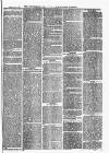 Trowbridge Chronicle Saturday 21 May 1864 Page 3